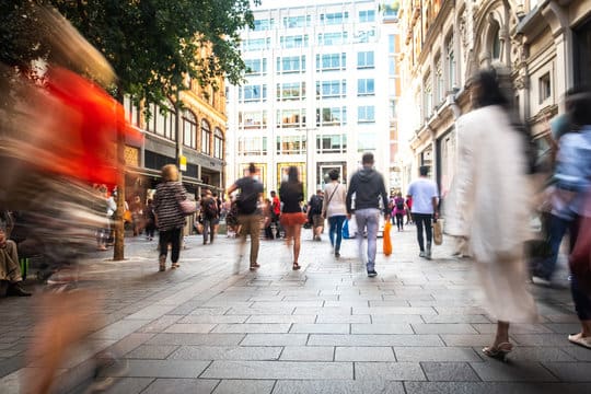 How long does it take to register a company in Ireland?
