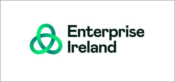 Enterprise Ireland Explained for Startups
