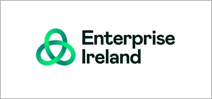 Enterprise Ireland Explained for Startups
